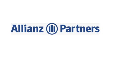 A­l­l­i­a­n­z­ ­P­a­r­t­n­e­r­s­’­t­a­ ­ö­n­e­m­l­i­ ­a­t­a­m­a­ ­